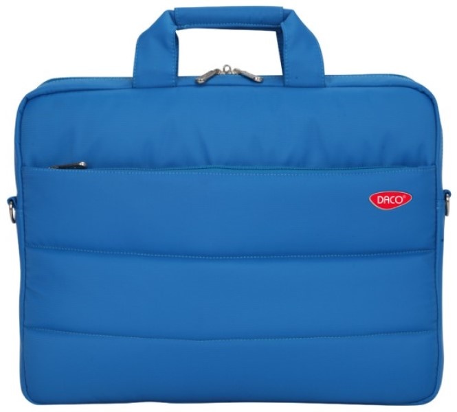 Geanta laptop Daco 15.6 (GL167) Blue