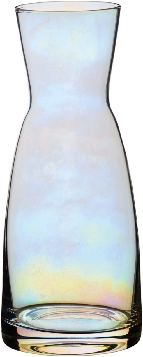 Decantor BarCraft Lustre Glass 250ml (BCWDECLUST250)
