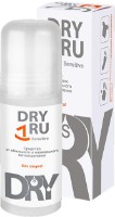 Антиперспирант Dry RU Sensitive 50ml