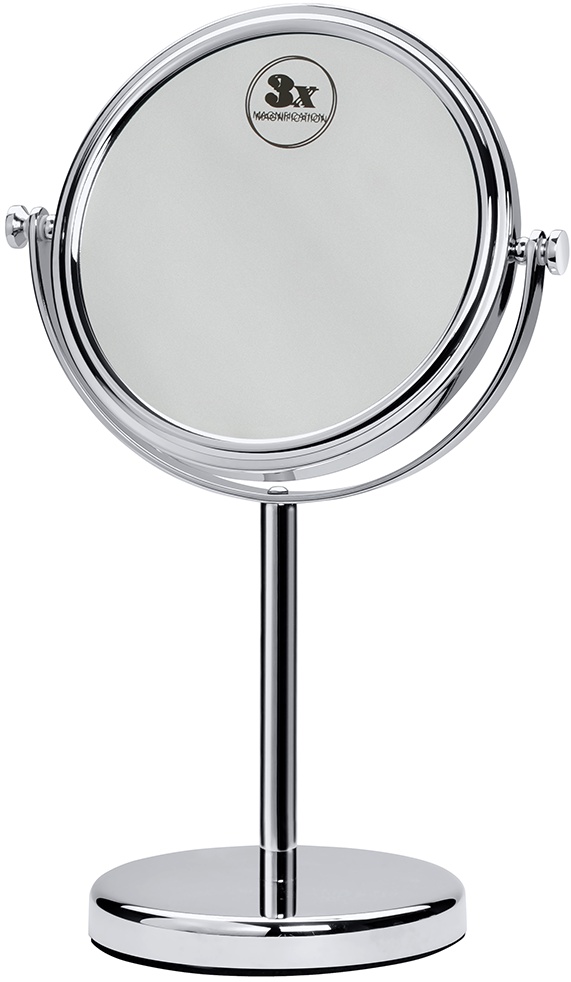 Косметическое зеркало Bemeta X (112201252)