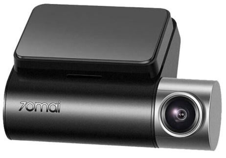 Видеорегистратор 70mai A500s Smart Dash Cam Pro Plus+