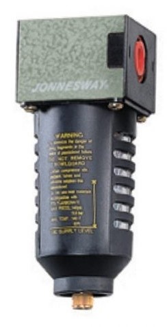 Фильтр сепаратор пневматический Jonnesway JAZ-6710
