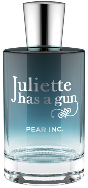 Parfum-unisex Juliette Has a Gun Pear Inc. EDP 100ml
