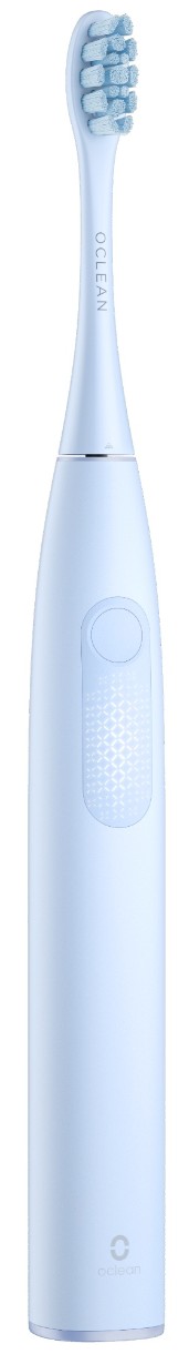 Электрическая зубная щетка Xiaomi Oclean Toothbrush F1 Blue