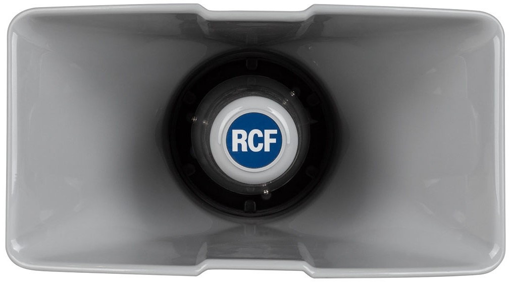 Мегафон RCF HD 3216T