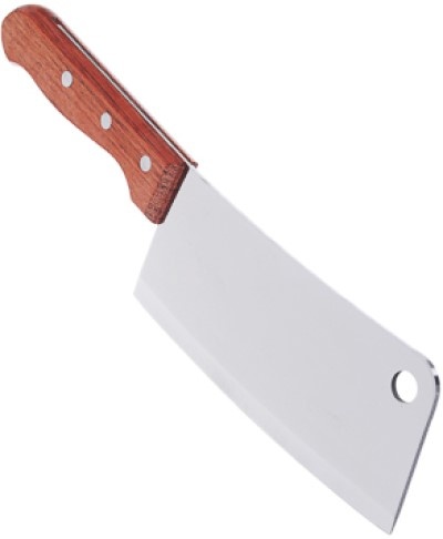 Кухонный нож Tramontina Dynamic 17.5cm (22328/007)