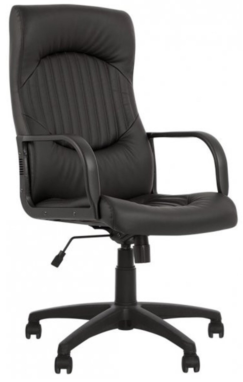 Офисное кресло Новый стиль Gefest KD TILT Eco-30
