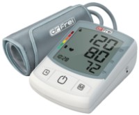Тонометр Dr.Frei M-200A + Adaptor
