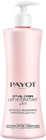 Lăptișor pentru corp Payot Ritual Corps Lait Hydratant 400ml