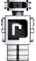 Парфюм для него Paco Rabanne Phantom EDT 100ml