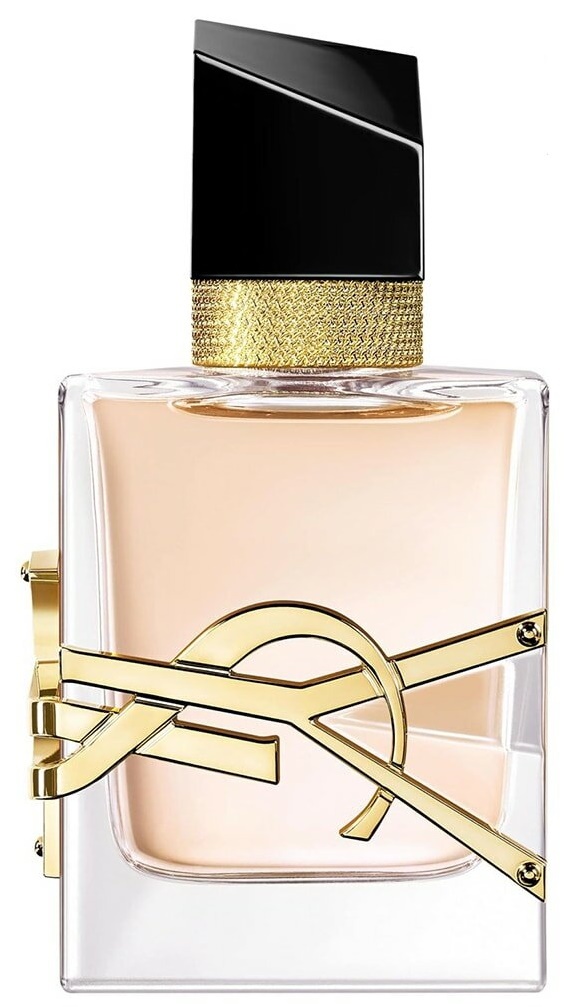 Parfum pentru ea Yves Saint Laurent Libre EDT 30ml