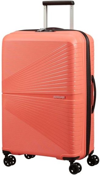 Valiză American Tourister Airconic Spinner (128187/8364)