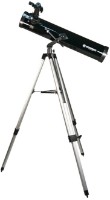 Telescop Bresser Venus 76/700